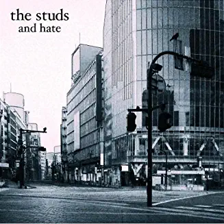 STUDS,THE