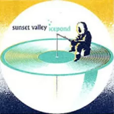 SUNSET VALLEY