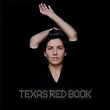 TEXAS