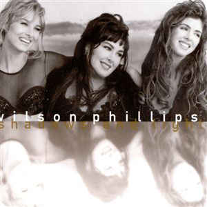 WILSON PHILLIPS