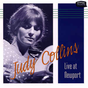 COLLINS,JUDY