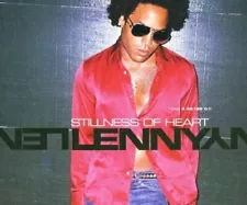 KRAVITZ,LENNY