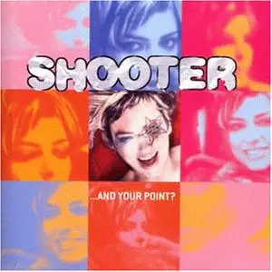 SHOOTER