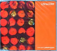 ULTRAVIOLET