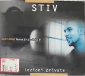 STIV