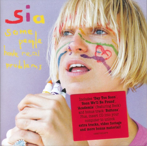 SIA