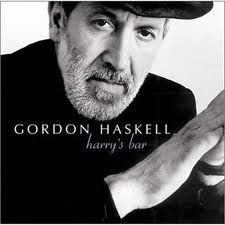 HASKELL,GORDON
