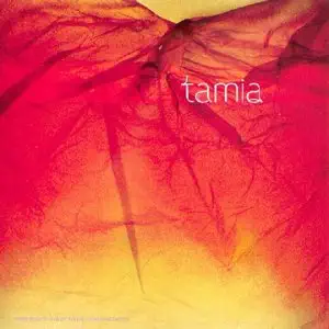 TAMIA