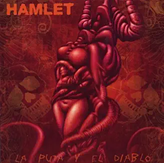 HAMLET