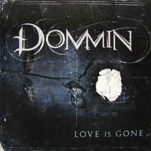DOMMIN