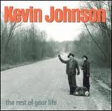 JOHNSON,KEVIN