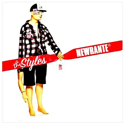 STYLES