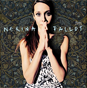 PALLOT,NERINA 2️⃣1️⃣