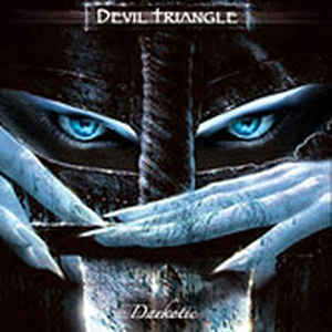 DEVIL TRIANGLE