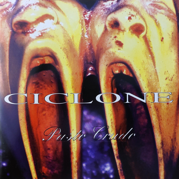 CICLONE