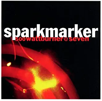 SPARKMARKER