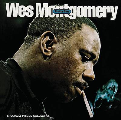MONTGOMERY,WES