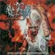 BELPHEGOR