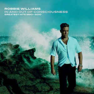 WILLIAMS,ROBBIE