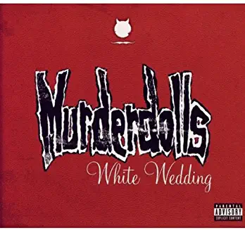 MURDERDOLLS
