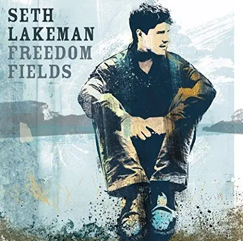LAKEMAN,SETH 2️⃣4️⃣