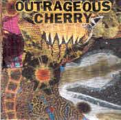 OUTRAGEOUS CHERRY