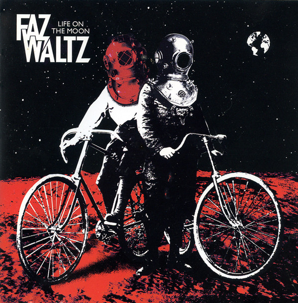 FAZ WALTZ