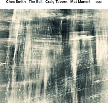 SMITH / TABORN / MANERI