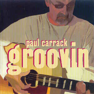 CARRACK,PAUL