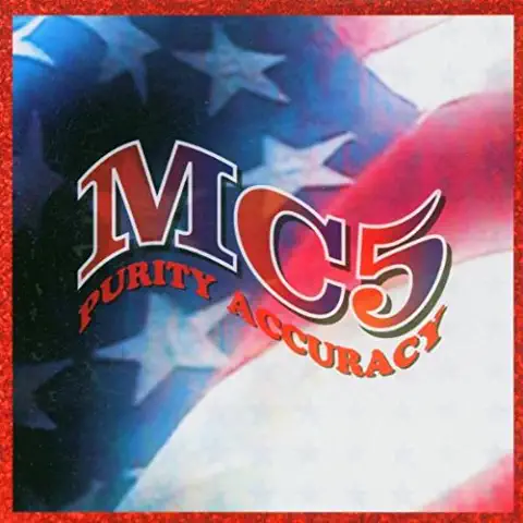 MC5