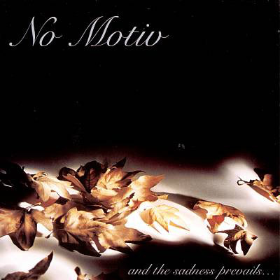 NO MOTIV