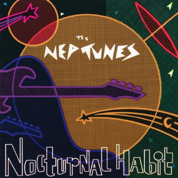 NEPTUNES