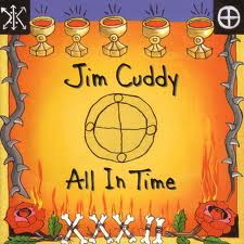 CUDDY,JIM