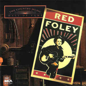 FOLEY,RED