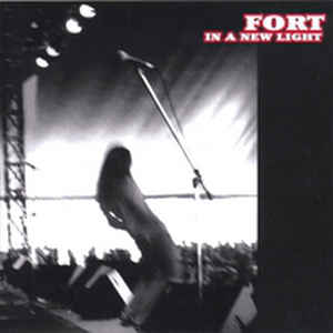FORT