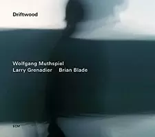 MUTHSPIEL-GRENADIER-BLADE