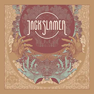 JACK SLAMER