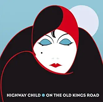 HIGHWAY CHILD