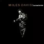 DAVIS MILES