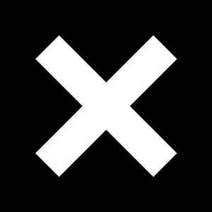 THE XX