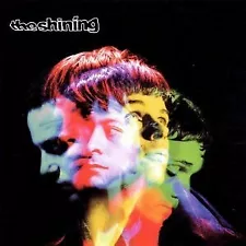 SHINING