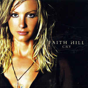 HILL,FAITH