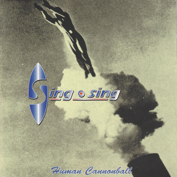 SING SING