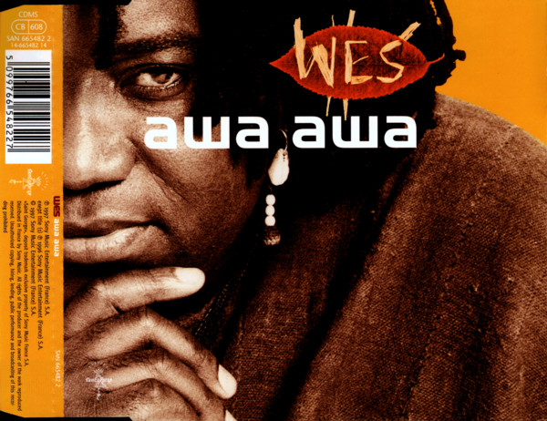 WES
