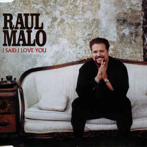 MALO,RAUL