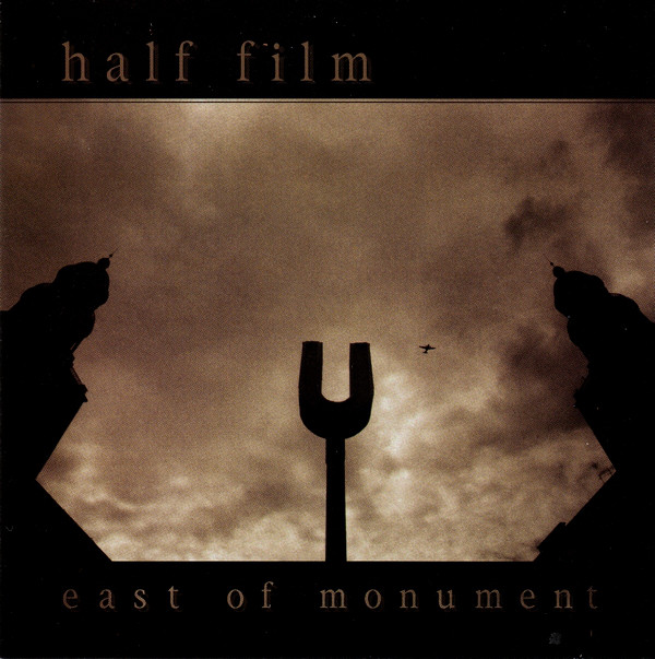 HALF FILM