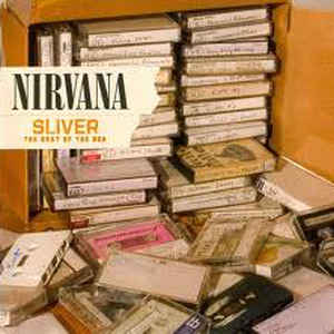 NIRVANA
