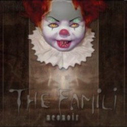 FAMILI,THE