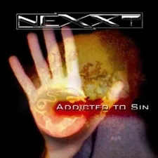 NEXXT