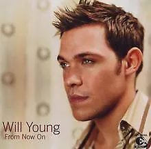 YOUNG,WILL